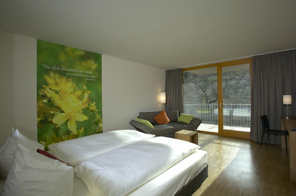 Landhotel Wilder Mann Eggingen Экстерьер фото