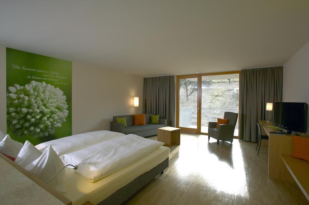 Landhotel Wilder Mann Eggingen Экстерьер фото