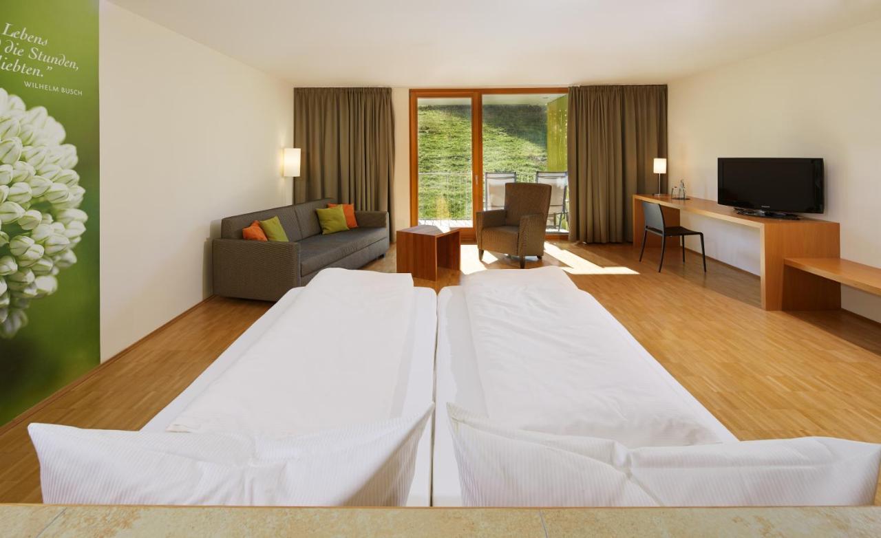 Landhotel Wilder Mann Eggingen Экстерьер фото